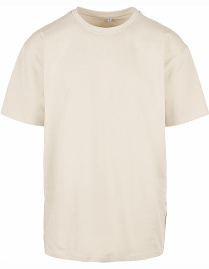 Oversize T-Shirt