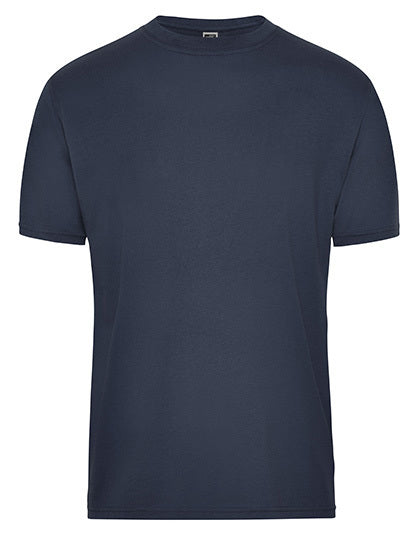 T-Shirt Premium James & Nicholson